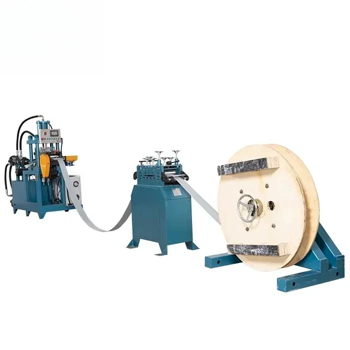 القرطاسية المدرسية مكتب التيلة آلة دبوس دبوس آلة لآلات صنع الأظافر مكتب رقم 10 24/6 #3