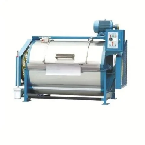 Heavy Duty Commercial Industrial Carpet Other Laundry Washing and Drying Machine Equipment Price