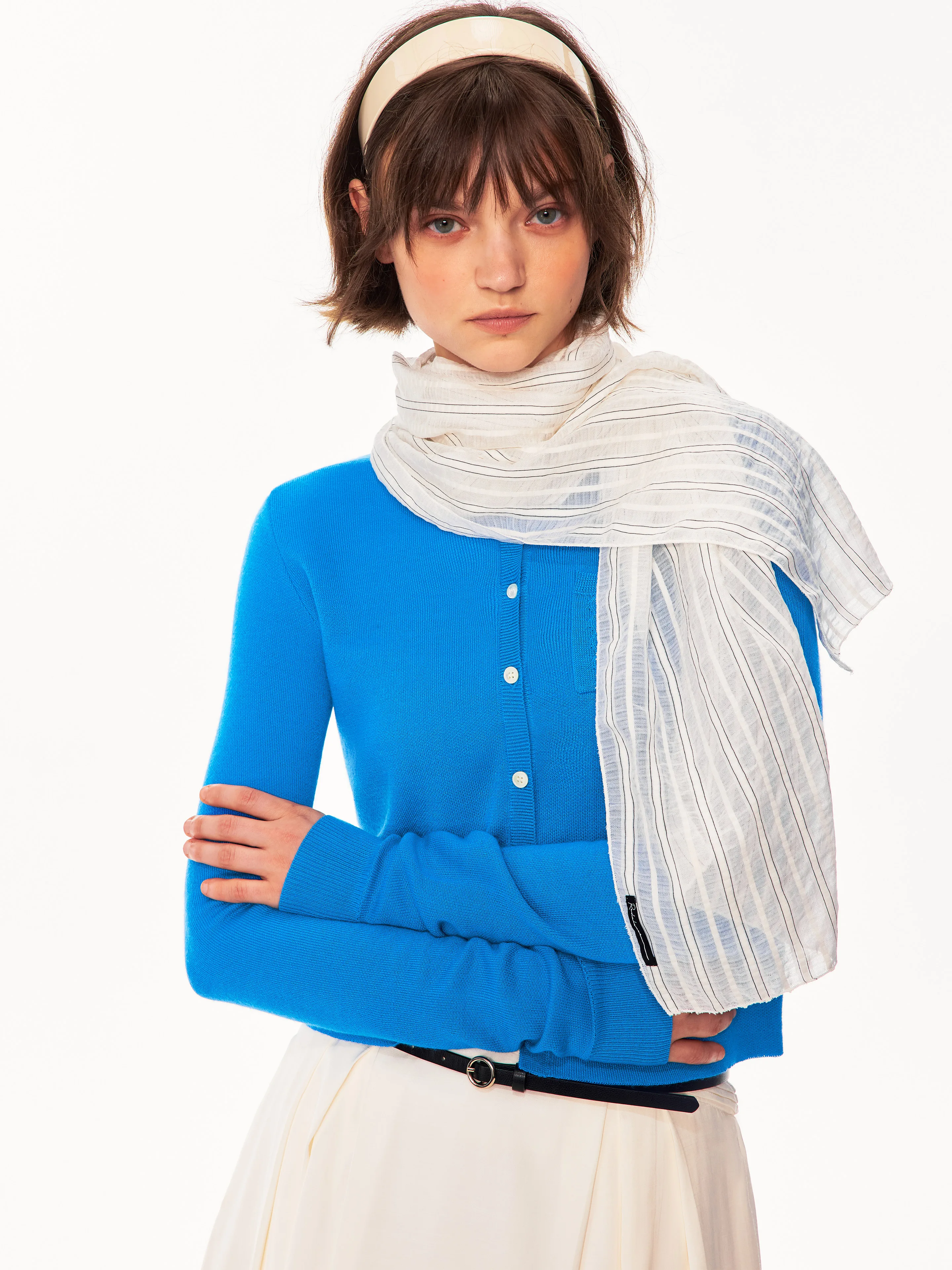 sciarpa-leggera-a-righe-redolence-per-donna-versatile-sciarpa-lunga-in-seta-design-trasparente-accessorio-moda-casual-autunnale