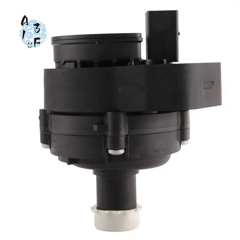 

A13F-2X Cooling System Auxiliary Water Pump For MERCEDES-BENZ METRIS SPRINTER 2500 E350 ML450 G550 A2118350264 A2118350364