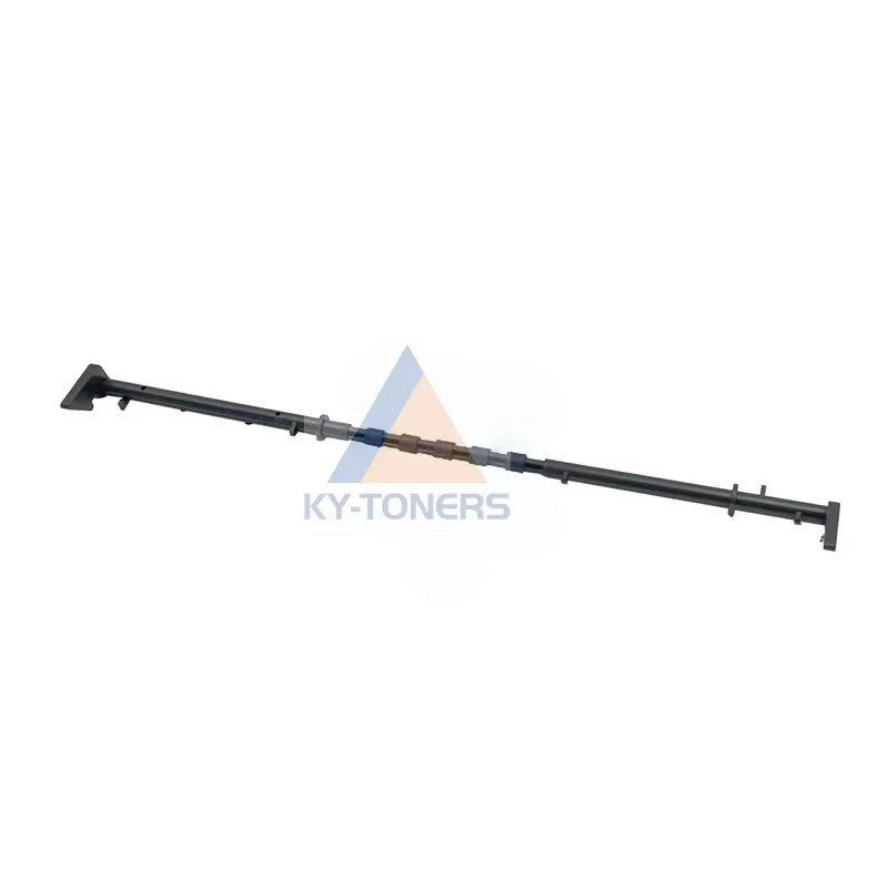 Feeder Hook Long Rod  for Xerox C5570 C4470 C3370 C5575 7837 7830 7545