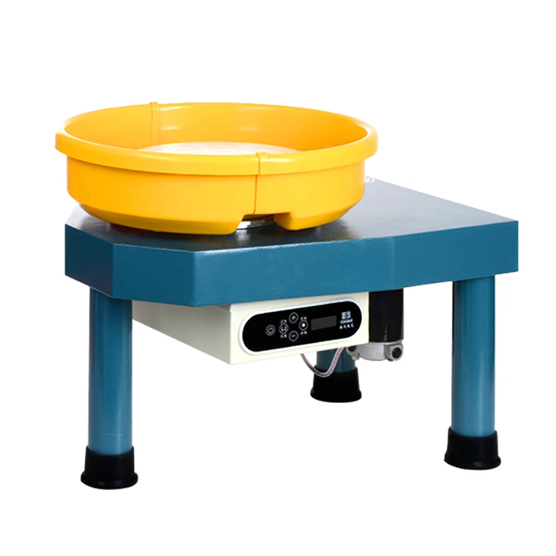 Keramik Zeichnung Maschine Voll Automatische Hohe Konfiguration Werkzeuge kinder Keramik Bar Keramik Professionelle Ton Zeichnung Maschine