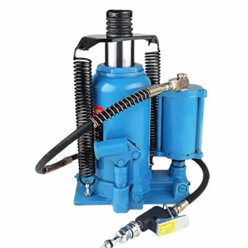 Рисунок 4 - Оптовый пневматический вертикальный