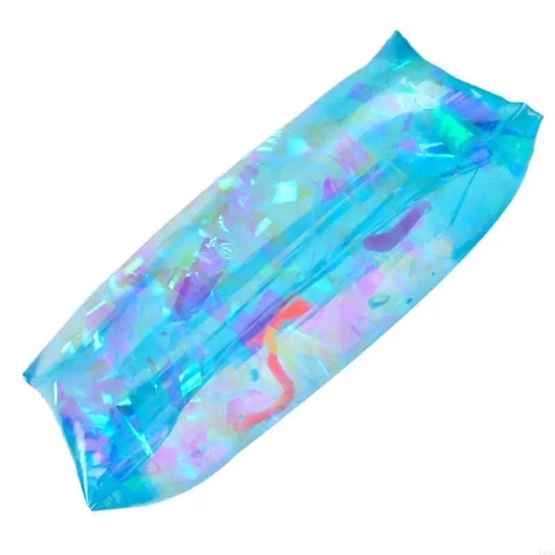 

Вода змея сжимает игрушечный вода Wiggler Toy News Decompression Toy for Kids