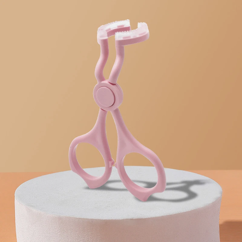 العناية بالعين النساء عدسات لاصقة الواضع يرتدي أداة مزيل العدسات اللاصقة مجموعة السفر الاتصال لين اكسسوار لأداة المشابك الخاصة