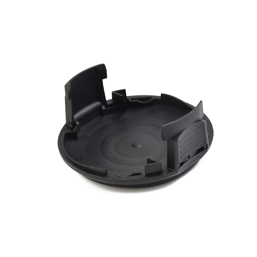 Increase the Lifespan of Your For McGregor GGT350G GGT450G GGT600G MET3525 MET4530 with a Spool Cover Cap Increase