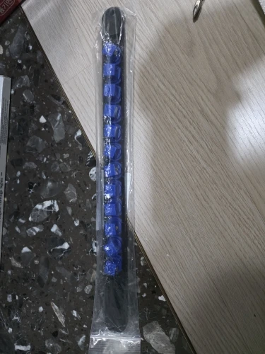 리뷰 사진