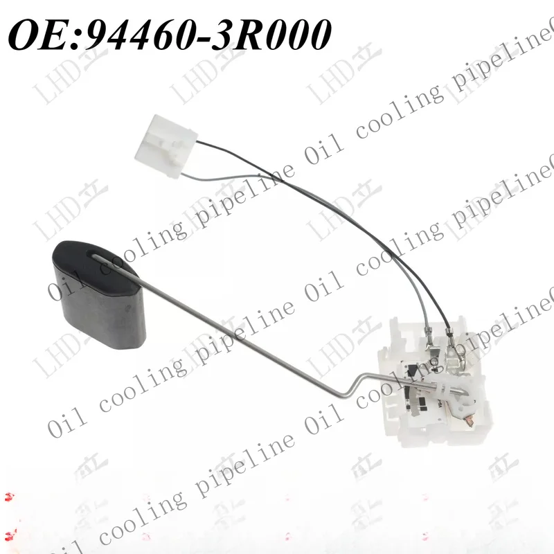 A+ For Kia Optima Hyundai Azera 2.0L 2.4L 3.3L Fuel Sender Float Fuel Level Sensor
