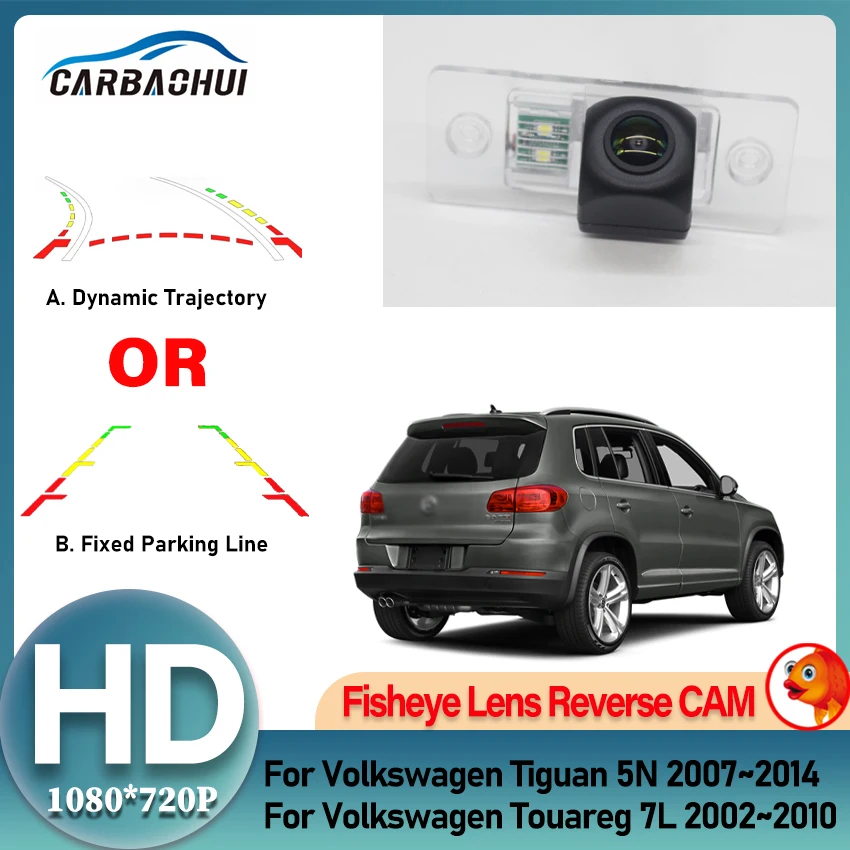 Hd Ccd Waterproof C…