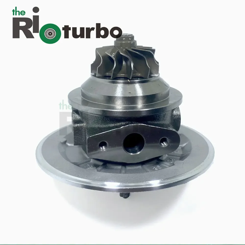 Car Turbo For Car Cartridge Core For Rover 75 74 MG 1.8 110 Kw 150 HP 117 Kw 159 HP K MG Serie 16 V 1.8 PMF000090 731320-5001S