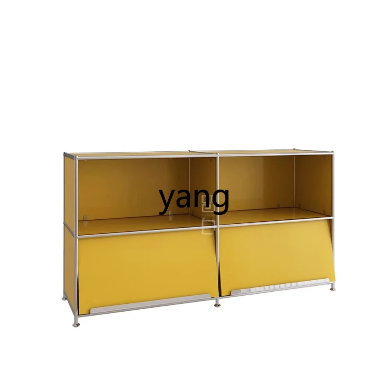 Hrc Tv Stainless St…