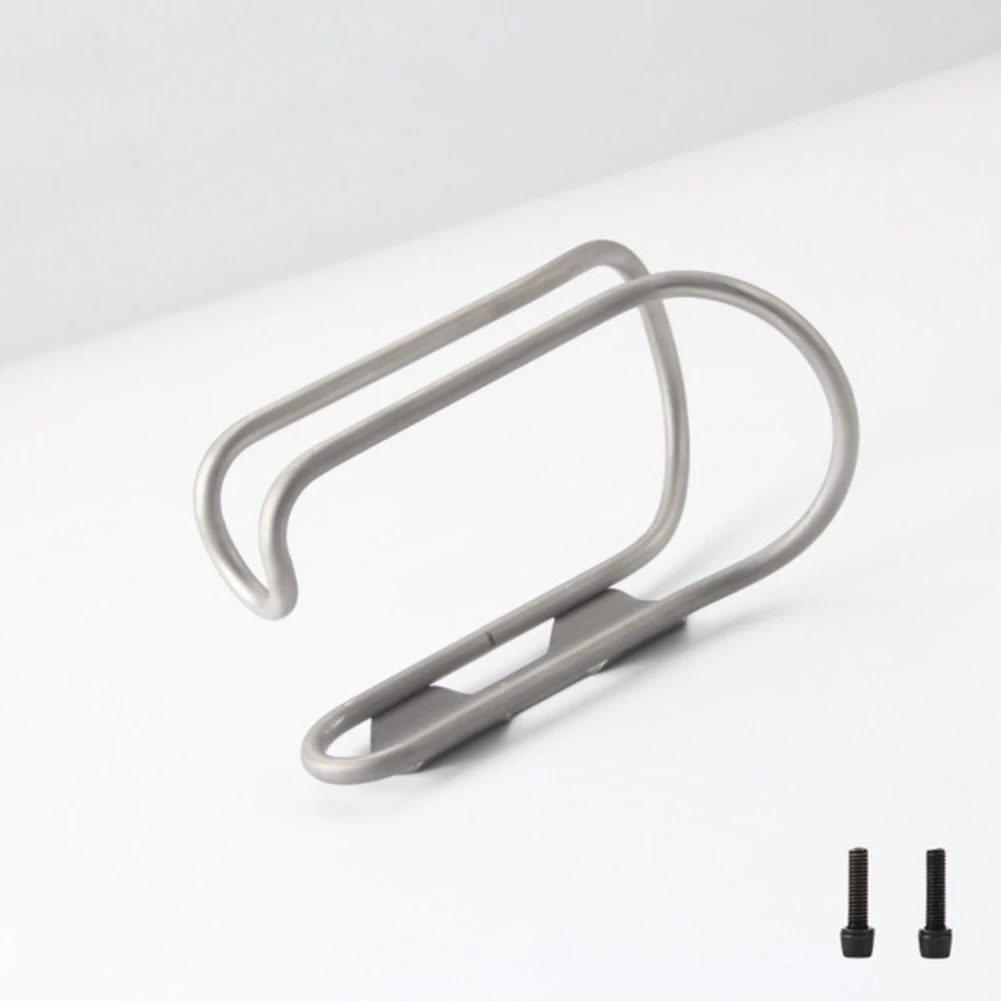 ボトルホルダー自転車ボトルケージ-135-68-68-ミリメートル-1pc-折りたたみ自転車機能的な-mtb-ロードバイクホット販売高性能