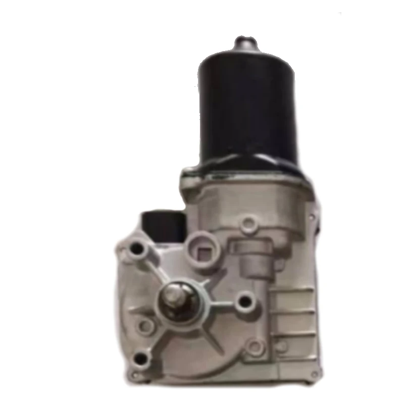 

FI T GE6 GE8 GP1 ront стеклоочиститель переднего стеклоочистителя Электрооборудование, выхлопной двигатель переднего стеклоочистителя