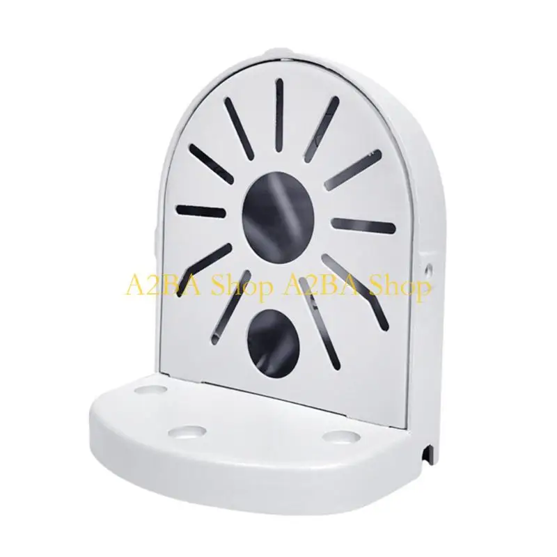 supporto-per-telecamera-sicurezza-a-cupola-professionale-a2ba-con-funzione-gestione-dei-cavi-nascosta