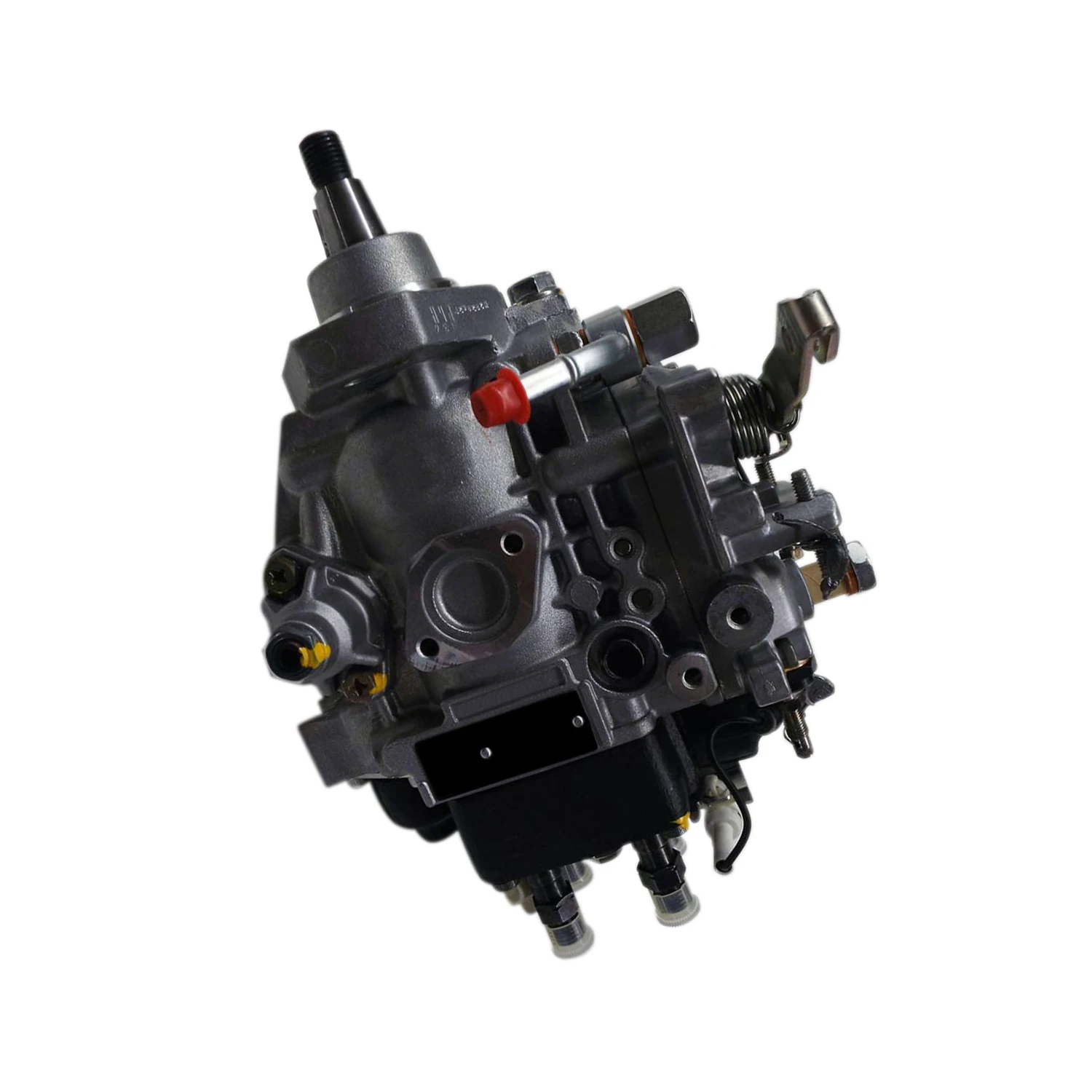 32B65-17030 Fuel Injection Pump 280-6720 CA2806719 Compatible with Caterpillar CAT Engine 3046 Tractor D3G XL D3G LGP D5G XL D5G