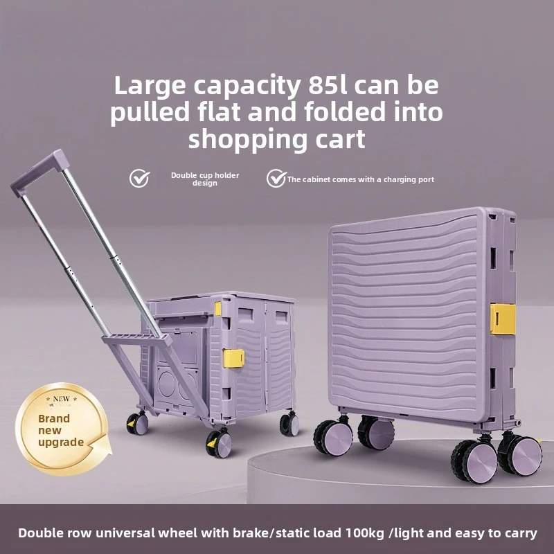 carrello-della-spesa-pieghevole-da-campeggio-all'aperto-carrello-per-la-casa