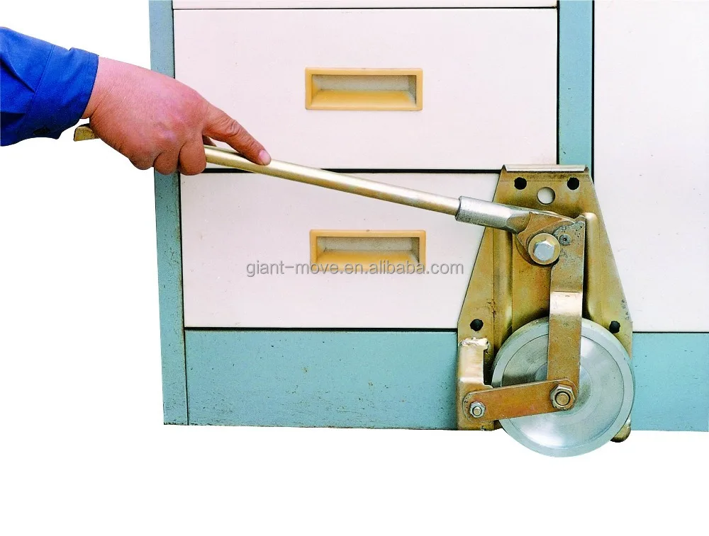 High Quality and Good Price Mechanic Jack Movers for Car Jack Stand for Vehicle Lifting Tools for Auto Repair Equipment for 2