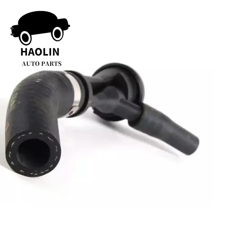 11611440135 11611707895 Car Vacuum Sucking Jet Pump Valve Intake Manifold To Brake Hose For E38 E39 E53 540i 740i 740iL X5 1995