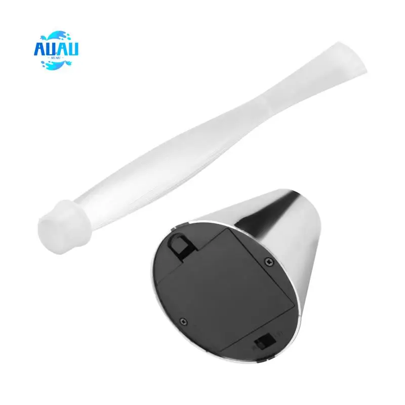 

AUAU-красочное меняющее цвет оптоволокно звездное небо светящееся украшение обеденного стола гостиная спальня подарок бытовая лампа