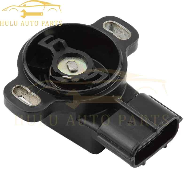 89452-22080 TPS Throttle Position Sensor For Toyota Tacoma T100 Supra 4Runner For Suzuki Baleno Mazda 89452-30140 89452-12080