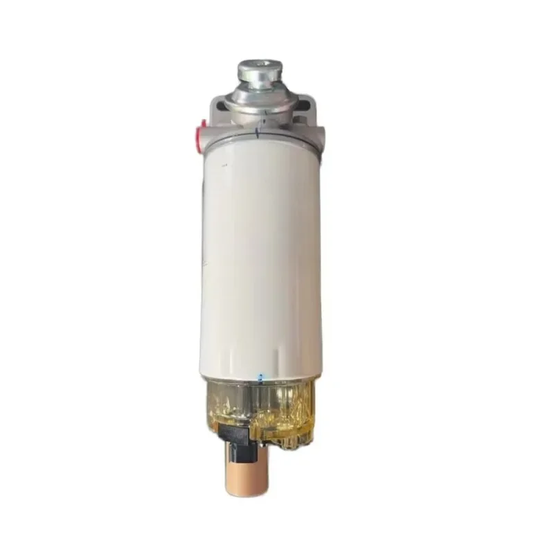 Doosan/Develon Construction Machinery Fuel Pre-Heater Filter 400403-00686 New for Farm and Construction Industries