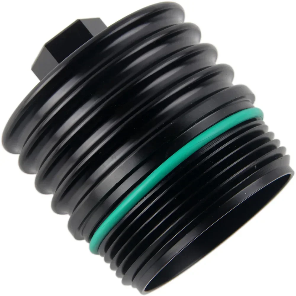 Broyear High Qualit…