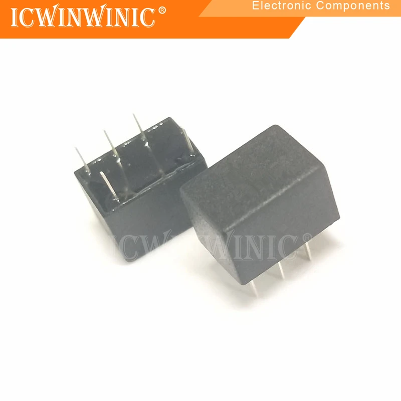 10 potong LTM450HTW LTM450