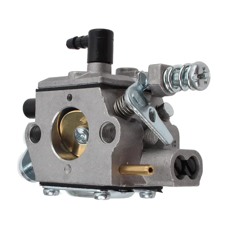 753-08137 Carburetor Assembly For Chainsaw 953-08137 RM4218 RM4216 Carburetor Carb