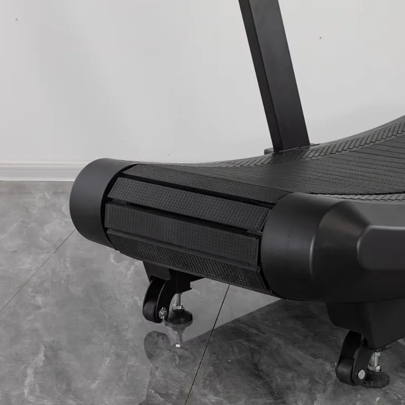 YTYIN نمط جديد آلة معدات المطحنة للجري واللياقة البدنية التجارية المتقدمة #5