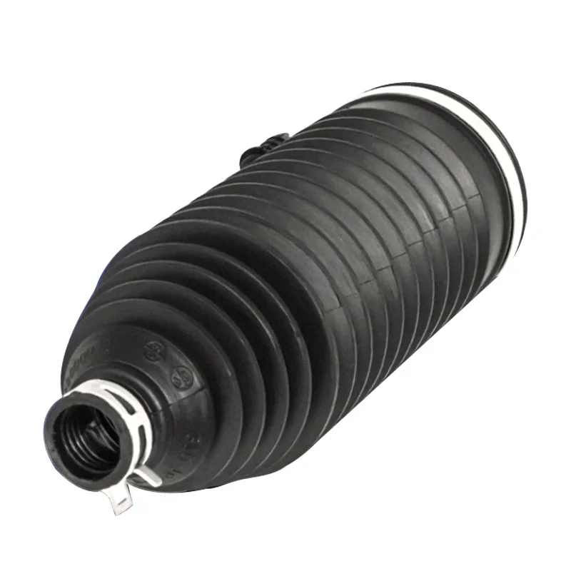 

406682 Защитный кожух рулевого редуктора в сборе для Peugeot 206 307 308 3008, Citroen C4 Picasso, DS5 SUV 1.6 THP 16V, запчасти кузова