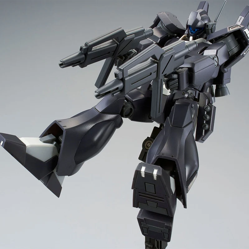 بانداي PB LIMITEDG HG:UC 1/144 GUNDAM RGM-89D PIKO ALTIDORE'S JEGAN TYPE-D شخصيات أنيمي تجميع لعبة مجسمة