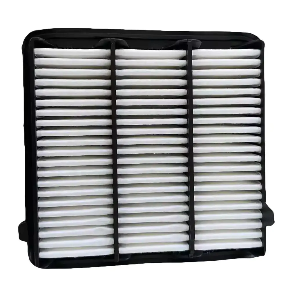 

OEM 28113-1R000 Wholesale Air Filter Chinese High Performance China Manufacture Auto Parts Auto Air Filter for Hyundai