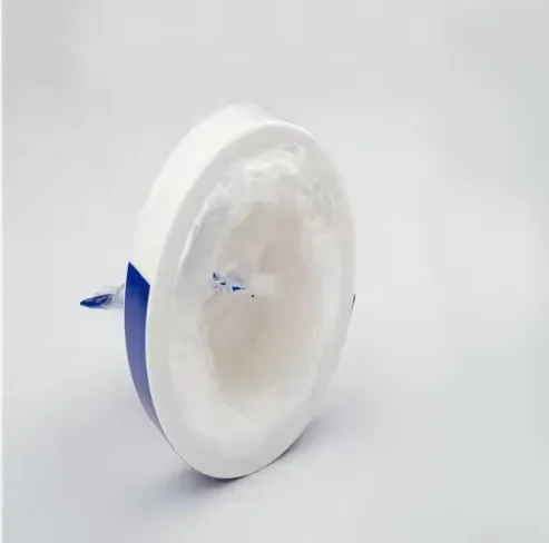 Single use Laparoscopic Disposable Camera Sleeve/cover Direct delivery from stock