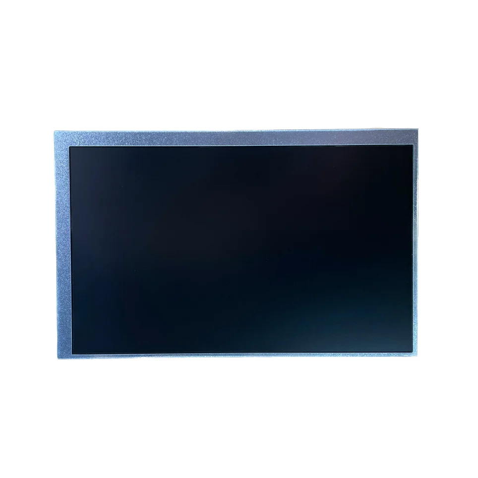 Imagem -02 - Matriz Lcd para Proomax hd Ranger Lite Display Reparação de Tela 7