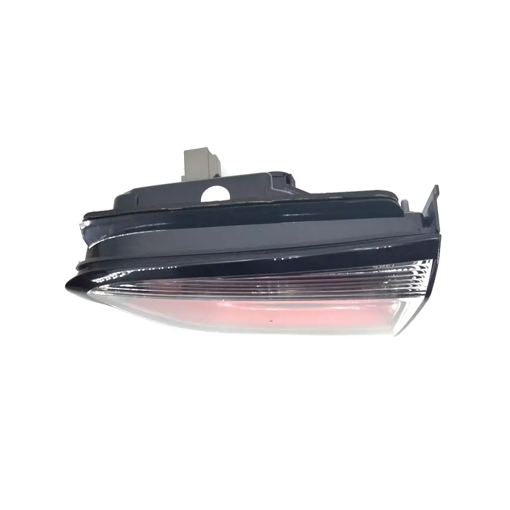 For 2017-2021 Jeep Compass Right Tail Light Brake Lamp # 1KPCH1903038 55112684AA