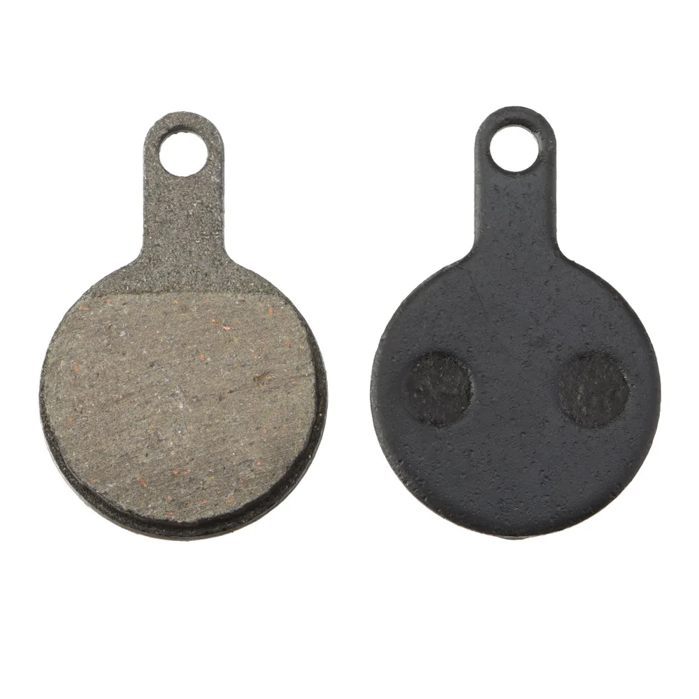 AliExpress NONE Fashion Outdoor Mountain Road High Quality MTB Bike Disc Bicycle Brake Pads Universal Block Cycling Accessories