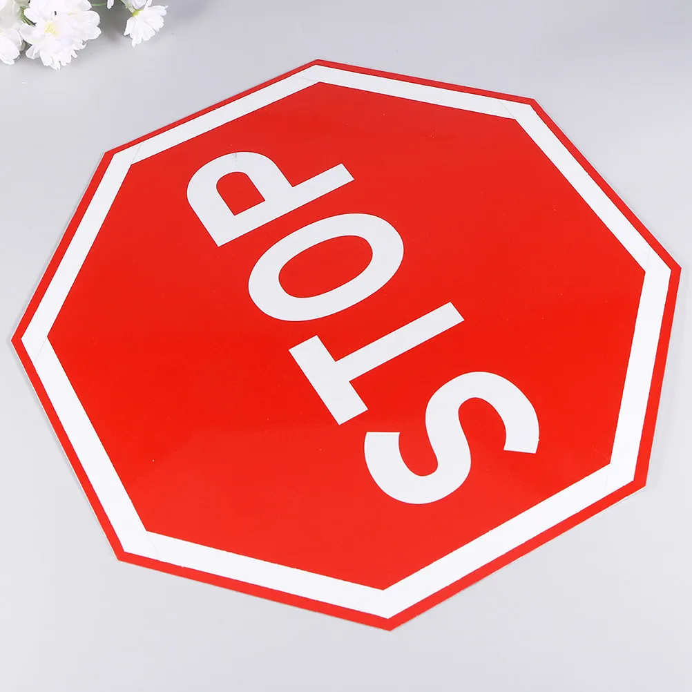 1-pieza-senal-de-stop-de-seguridad-vial-placa-octogonal-roja-de-aluminio-30x30cm-senal-de-advertencia-para-interiores-y-exteriores-calle-y-carretera