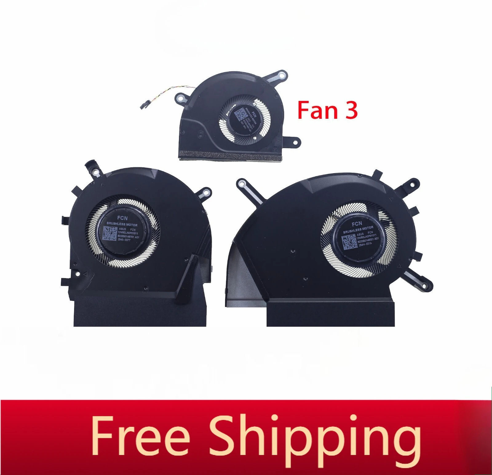 laptop-cpu-gpu-cooling-fan-for-asus-rog-strix-scar-18-g835-2025