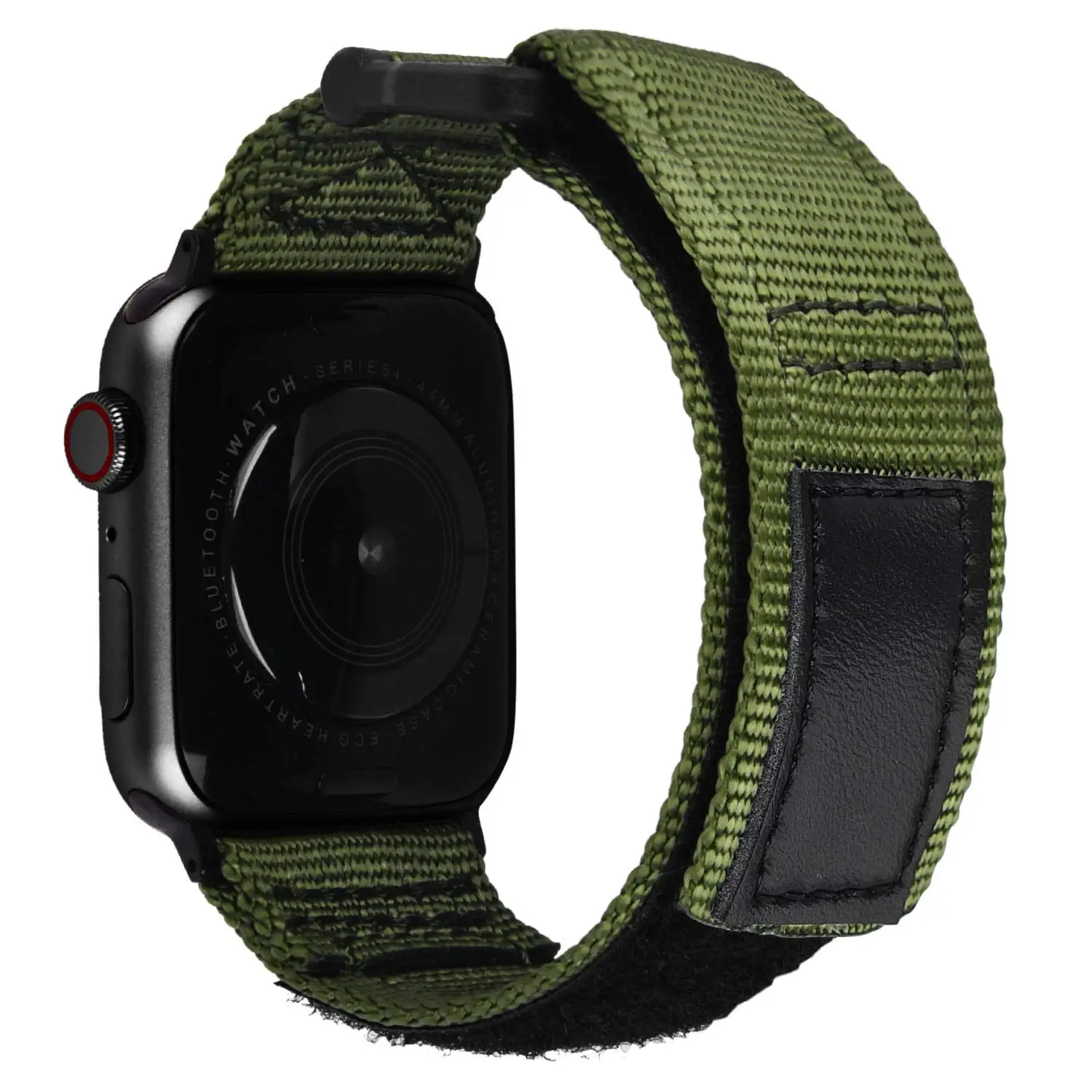 Band For Watch strap 44mm 40mm 49mm 45mm/41mm 38mm 42mm Belt bracelet iWatch series 5/4/3/SE/6/7/8/9