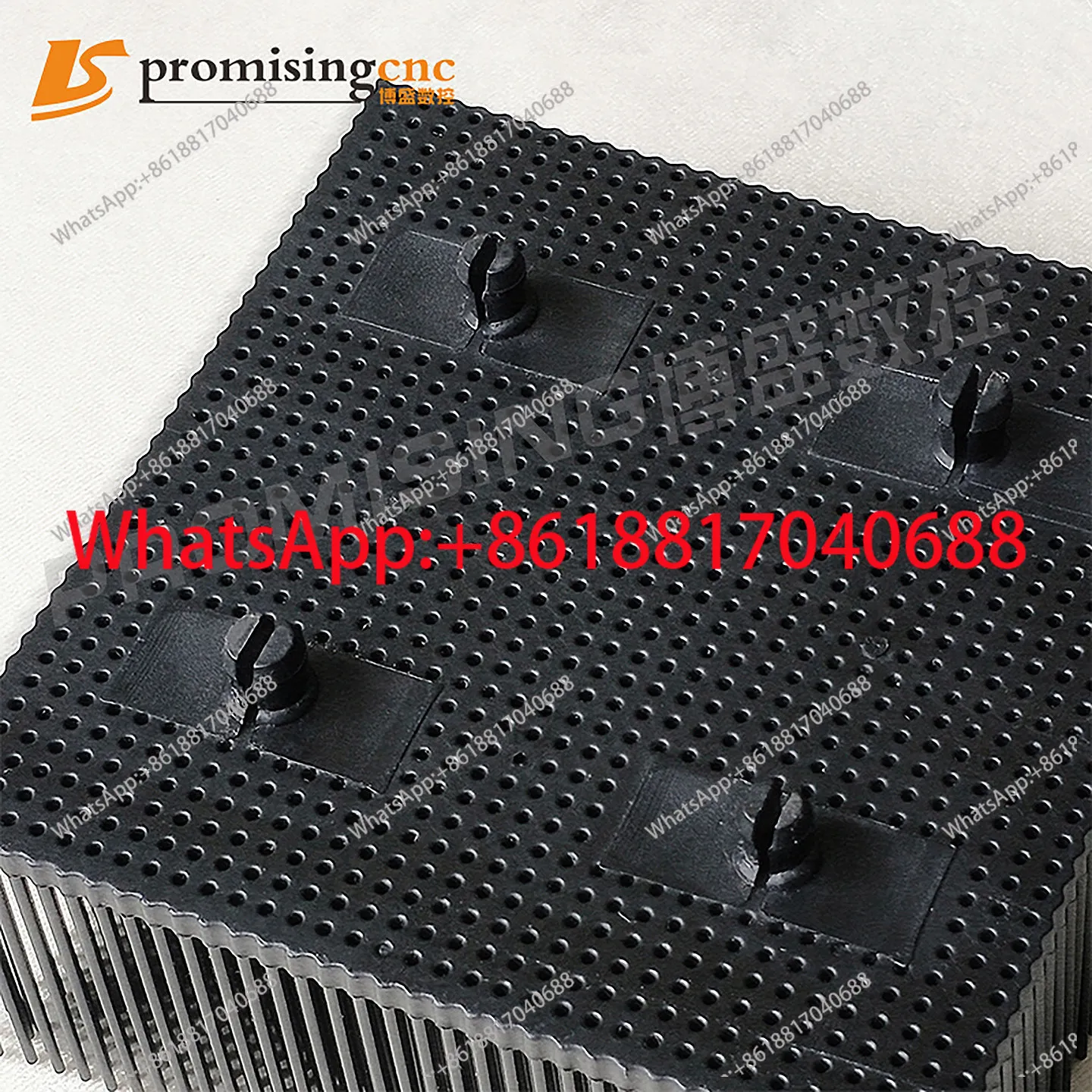 1PCS bristle brick 92910001 for cutting machine GTXL parts, quality assurance