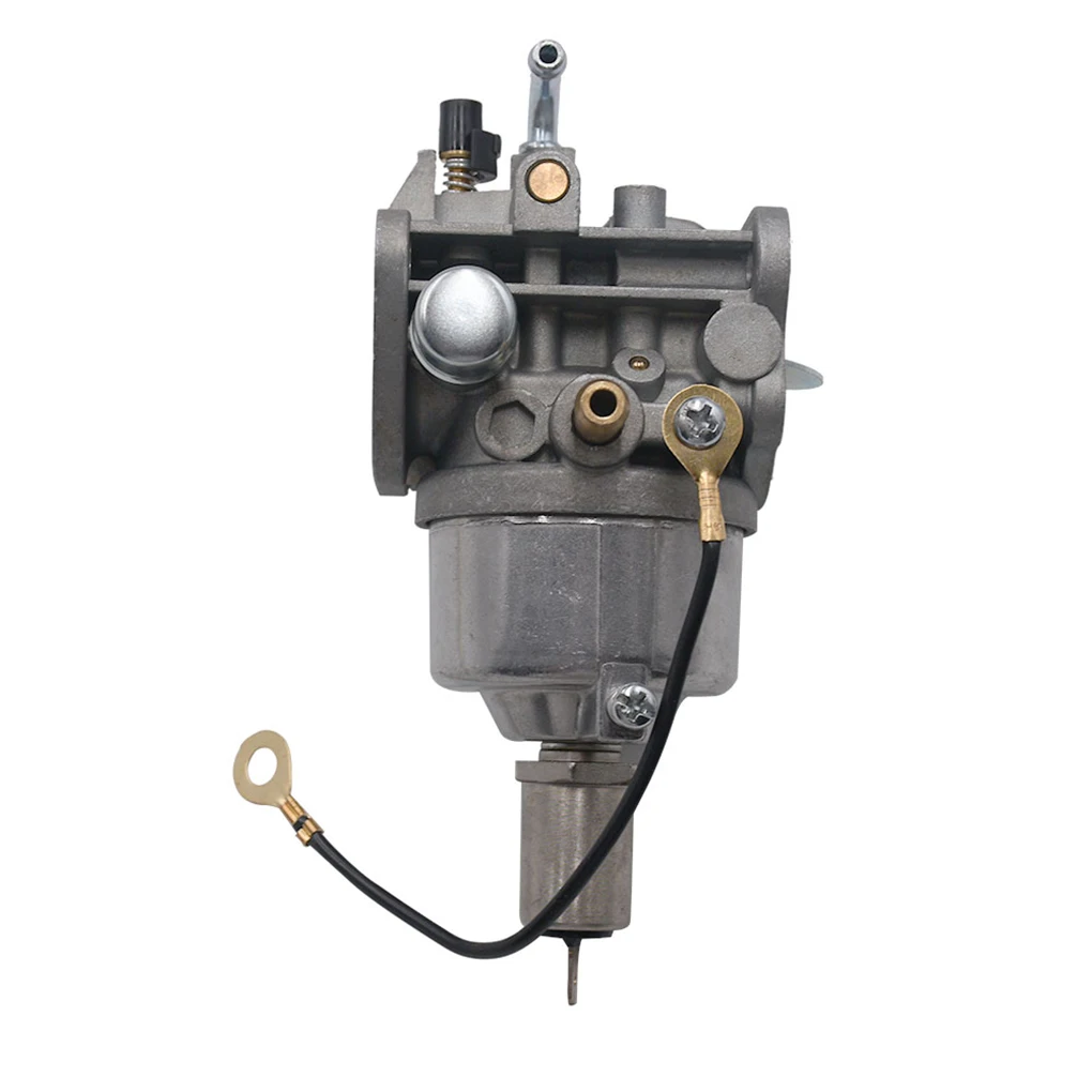 

Carburetor Motorcycle Choke Scooter Carb Professional Hand Components