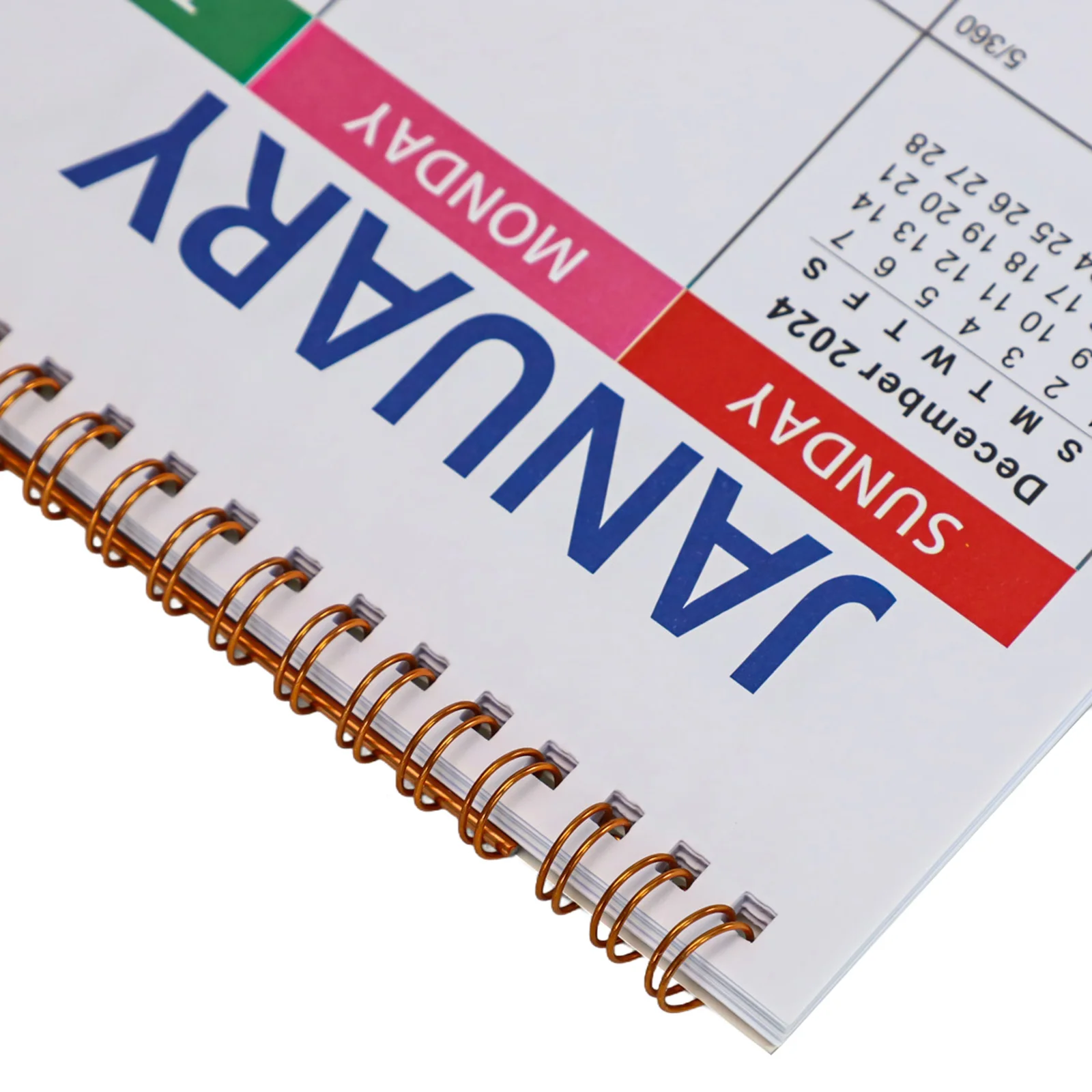 A Practical Yet Dec…