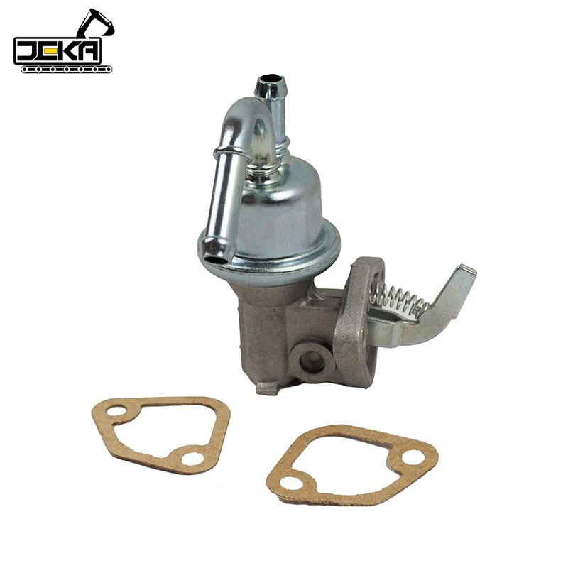 High Quality Fuel Pump 1C010-52032 fit for Kubota Engine V3300 V3600 V3800 V3800DI V3800T