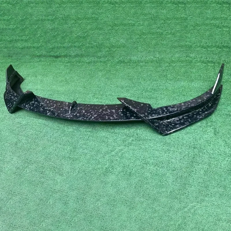For Tesla Model Y Carbon Fiber - Model Kit China 评论和价格