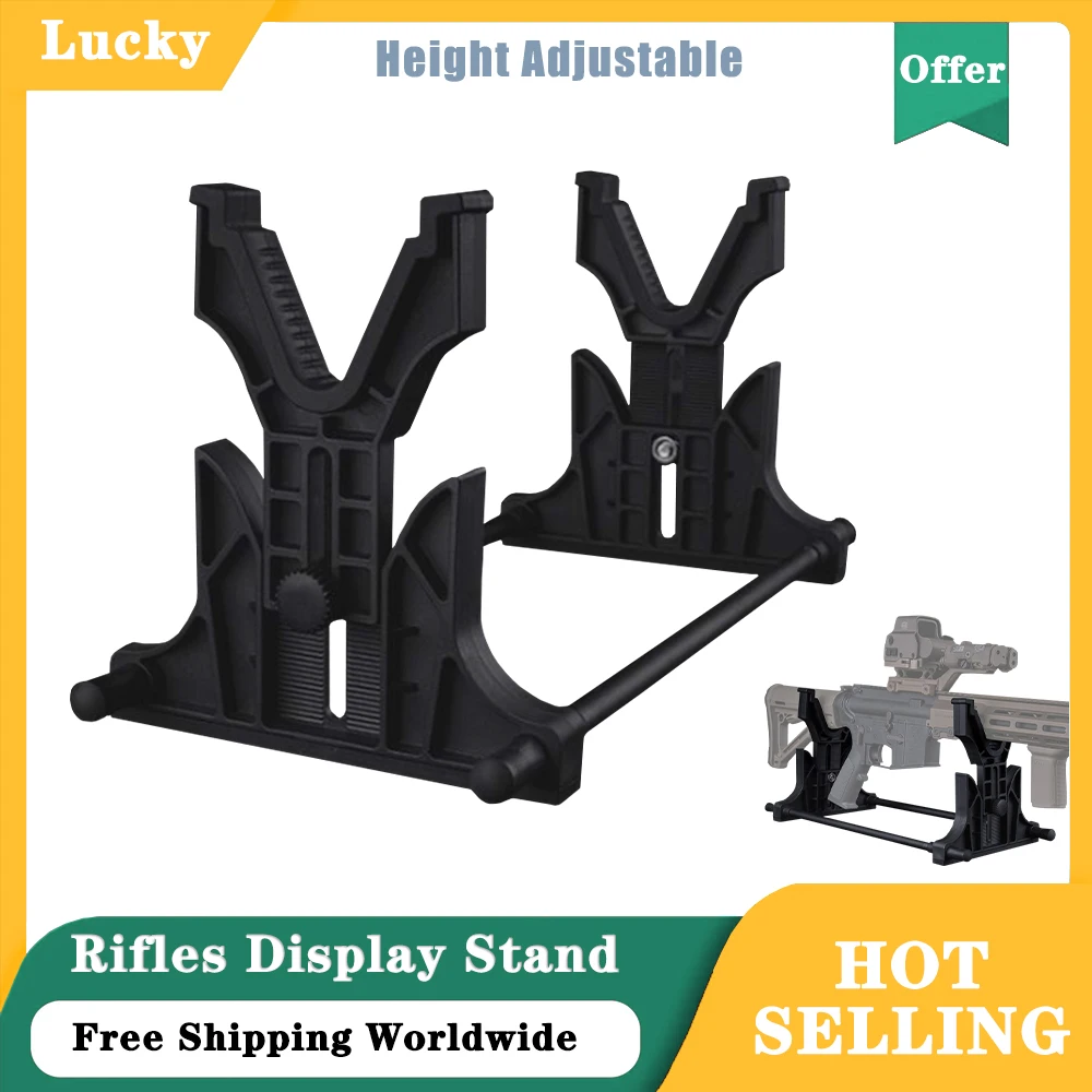 

Охотничье игровое снаряжение, сборная стойка, монтажный кронштейн для обслуживания, декоративные украшения, выставочный стенд, регулируемая высота