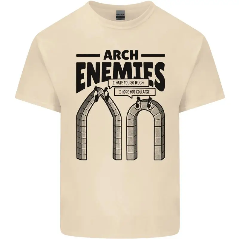 ΠΡΠΆΡΠΊΠ°Ρ Ρ
Π»ΠΎΠΏΠΊΠΎΠ²Π°Ρ ΡΡΡΠ±ΠΎΠ»ΠΊΠ° Arch Enemies Funny Architect Builder, ΡΠΎΠΏ ΠΡΠΆΡΠΊΠ°Ρ Ρ
Π»ΠΎΠΏΠΊΠΎΠ²Π°Ρ ΡΡΡΠ±ΠΎΠ»ΠΊΠ° Arch Enemies Funny Architect Builder, ΡΠΎΠΏ