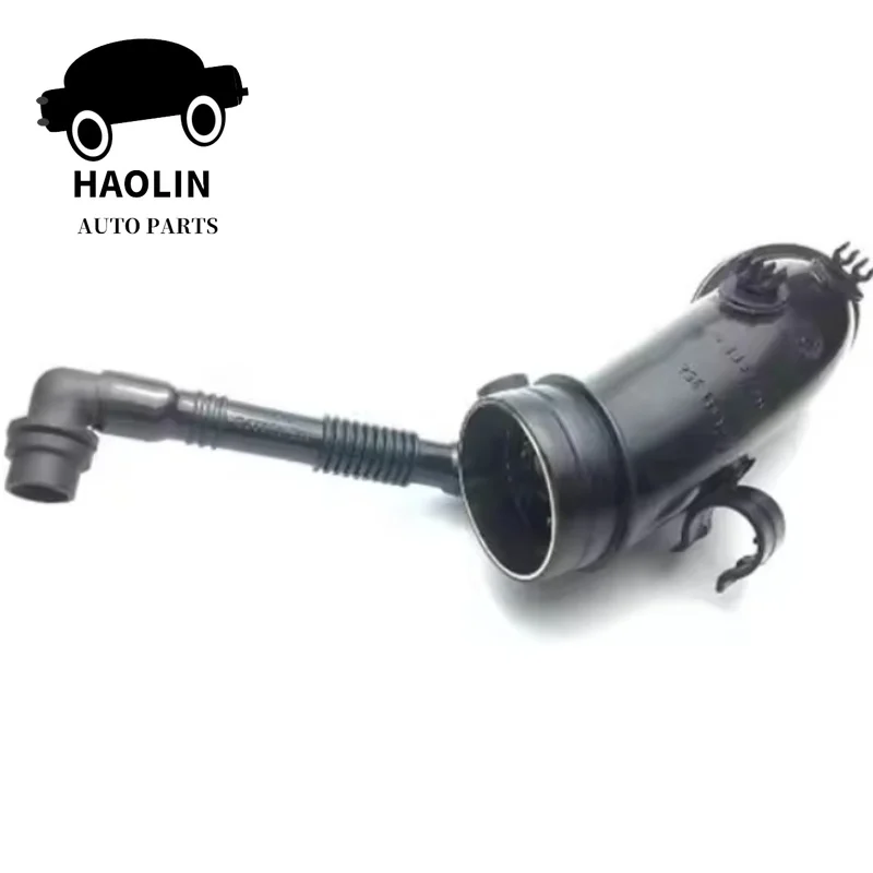 

06B133354AH Air Intake Filter Hose Pipe Tube For Audi A4 VW Passat Skoda Superb Opel Vivaro Pritsche OEM 06B133354P 06B133354Q
