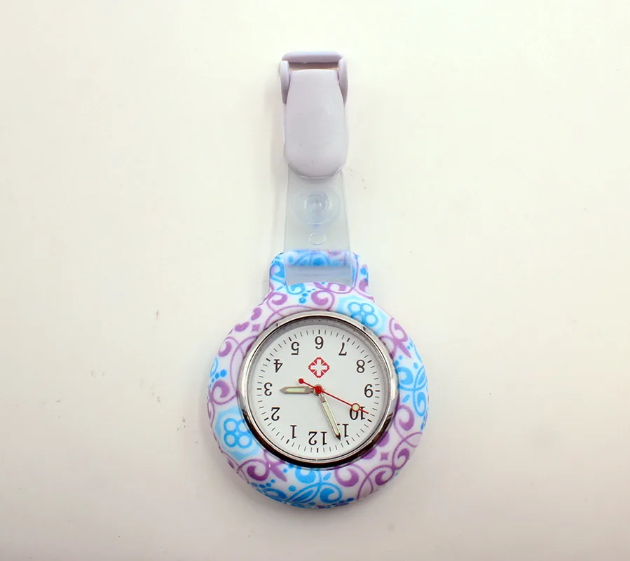 montre-de-poche-pour-infirmiere-a-clipser-avec-porte-montre-en-silicone-lumineux-et-facile-a-lire-design-anti-infection-pour-medecins-et-professionnels-de-la-sante
