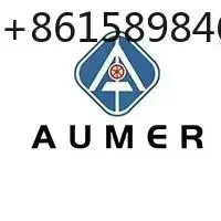 Aumer Dual Compression Adjustable Suspension Lifting T8 Coilover Offroad Mono Shock Lift Kit For RANGER 2019+