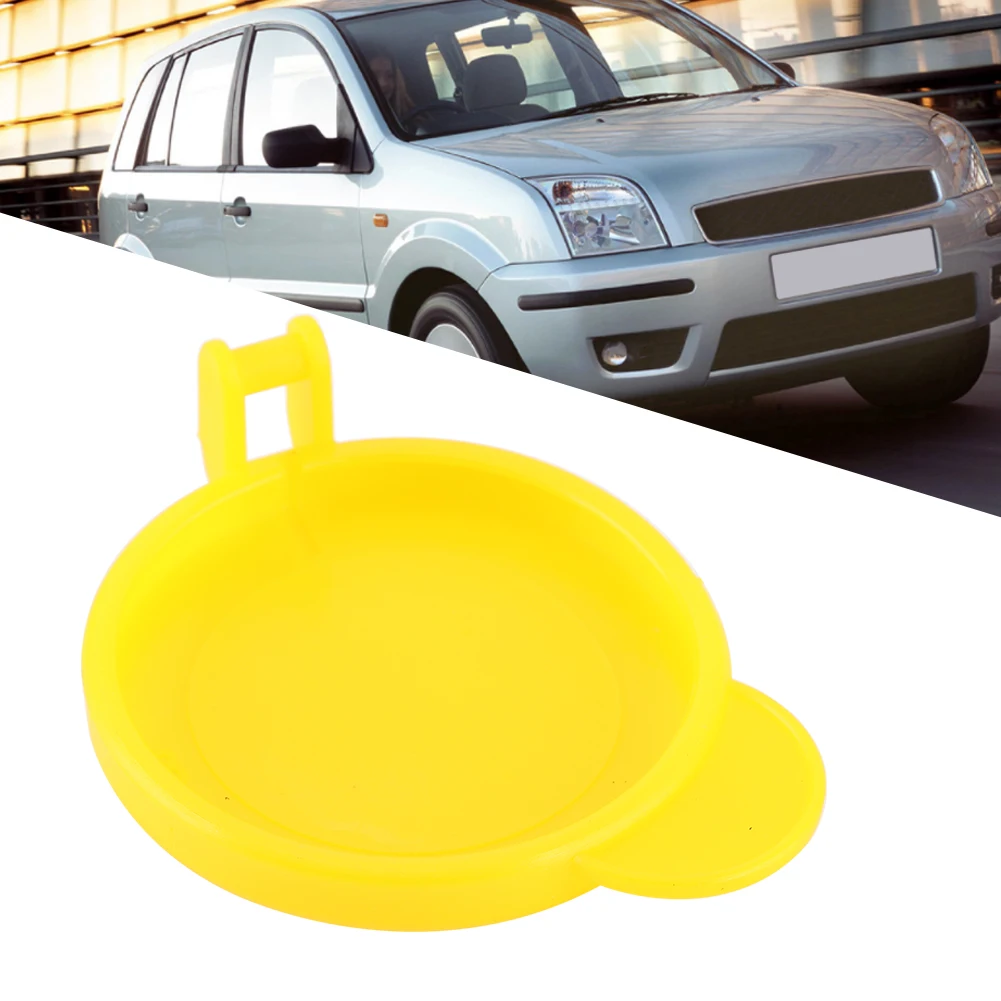 

Запасная крышка бачка омывателя для Ford Fusion 2002-2012